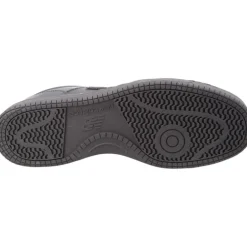 Basketball|Sneakers*New balance BB480 L3B Noir